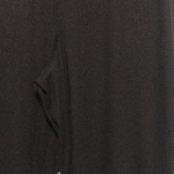 VS pants - Picture 2 of 6